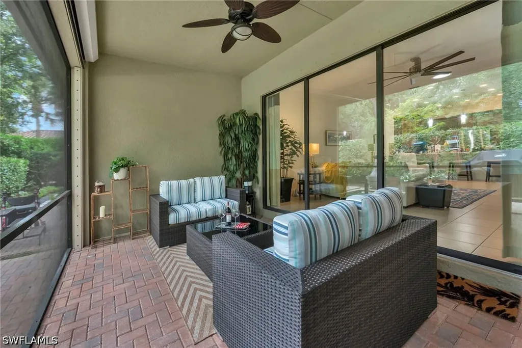 13529 Monticello Boulevard Naples FL 34109