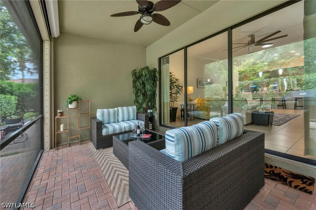 13529 Monticello Boulevard Naples FL 34109