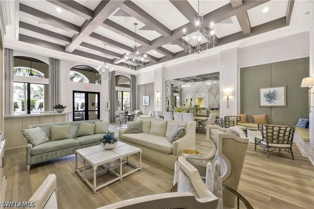 13529 Monticello Boulevard Naples FL 34109