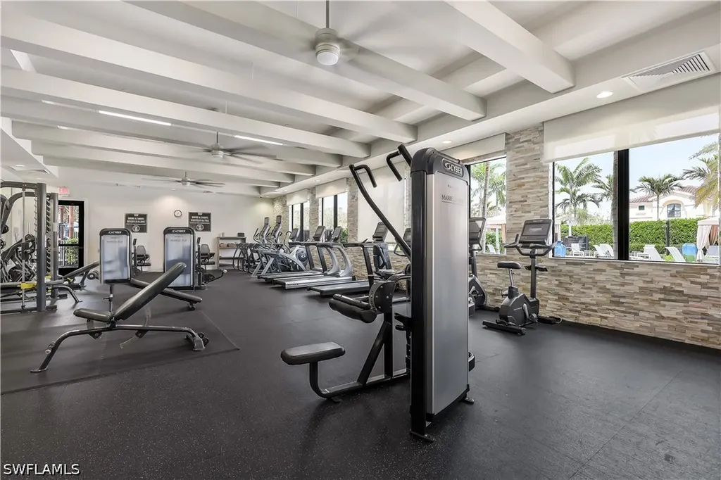 13529 Monticello Boulevard Naples FL 34109