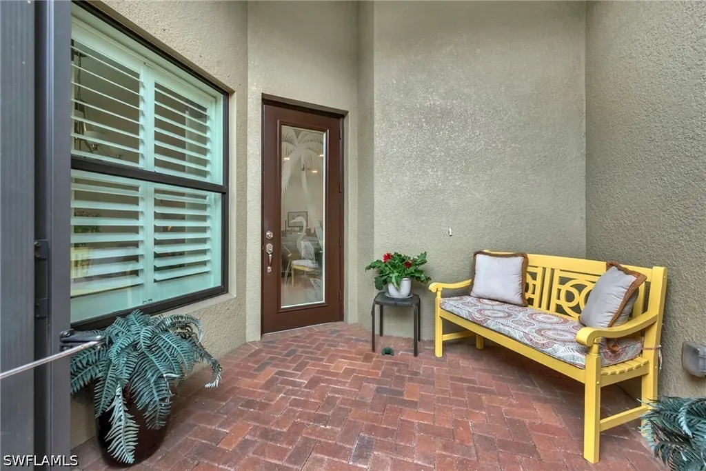 13529 Monticello Boulevard Naples FL 34109