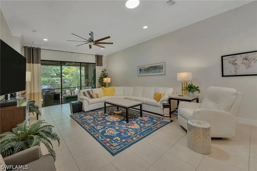 13529 Monticello Boulevard Naples FL 34109