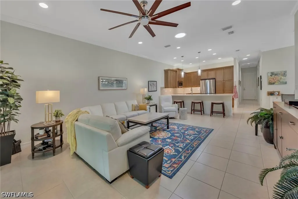 13529 Monticello Boulevard Naples FL 34109