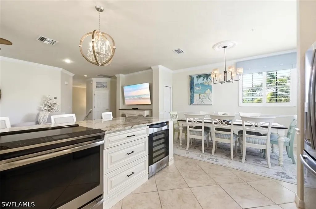 10554 Smokehouse Bay Drive Naples FL 34120