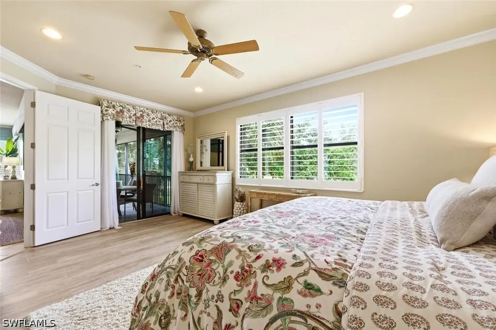10554 Smokehouse Bay Drive Naples FL 34120
