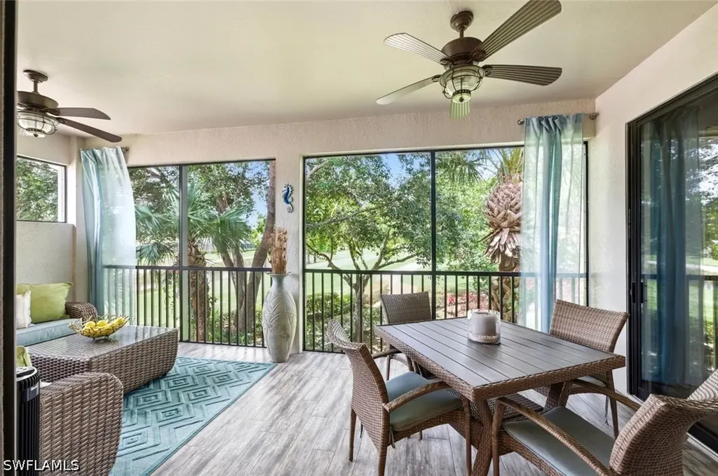 10554 Smokehouse Bay Drive Naples FL 34120