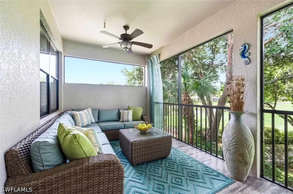 10554 Smokehouse Bay Drive Naples FL 34120