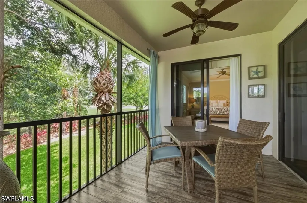 10554 Smokehouse Bay Drive Naples FL 34120