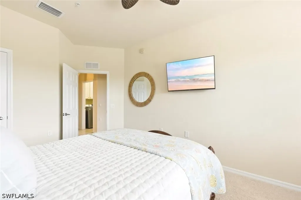 10554 Smokehouse Bay Drive Naples FL 34120