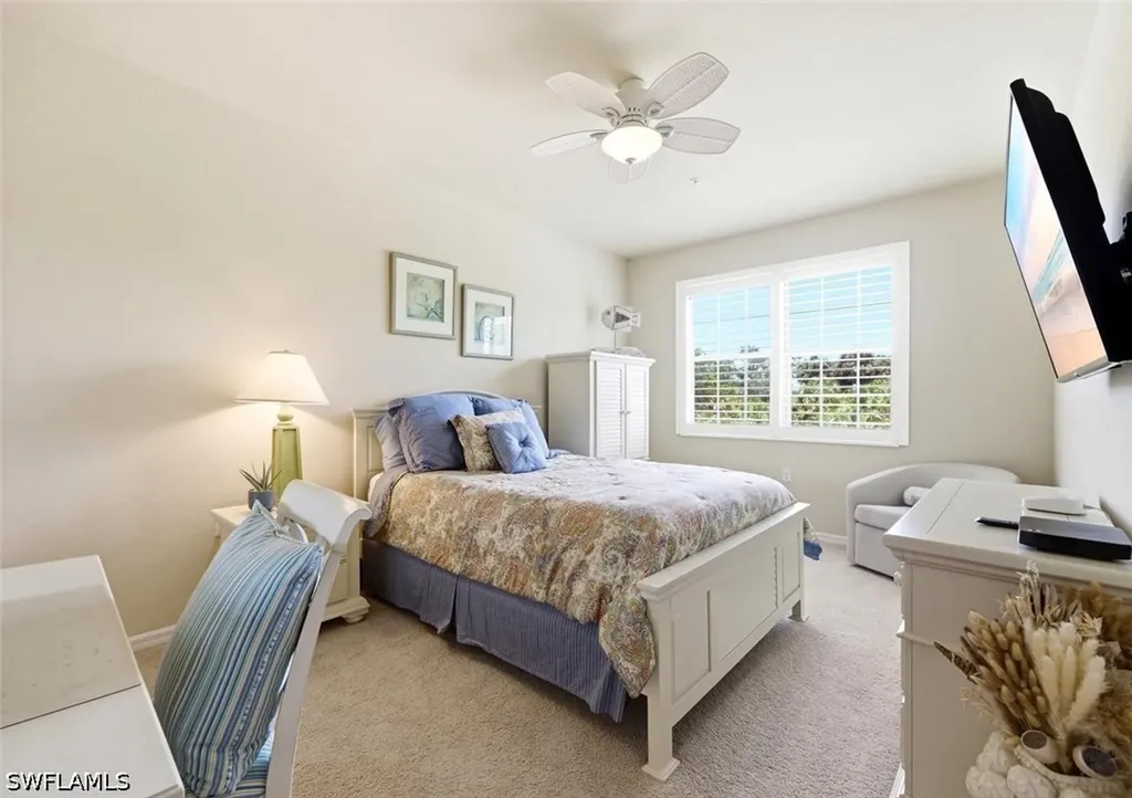 10554 Smokehouse Bay Drive Naples FL 34120