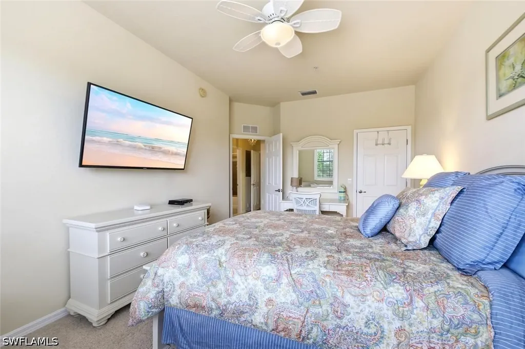 10554 Smokehouse Bay Drive Naples FL 34120