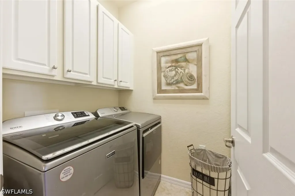 10554 Smokehouse Bay Drive Naples FL 34120