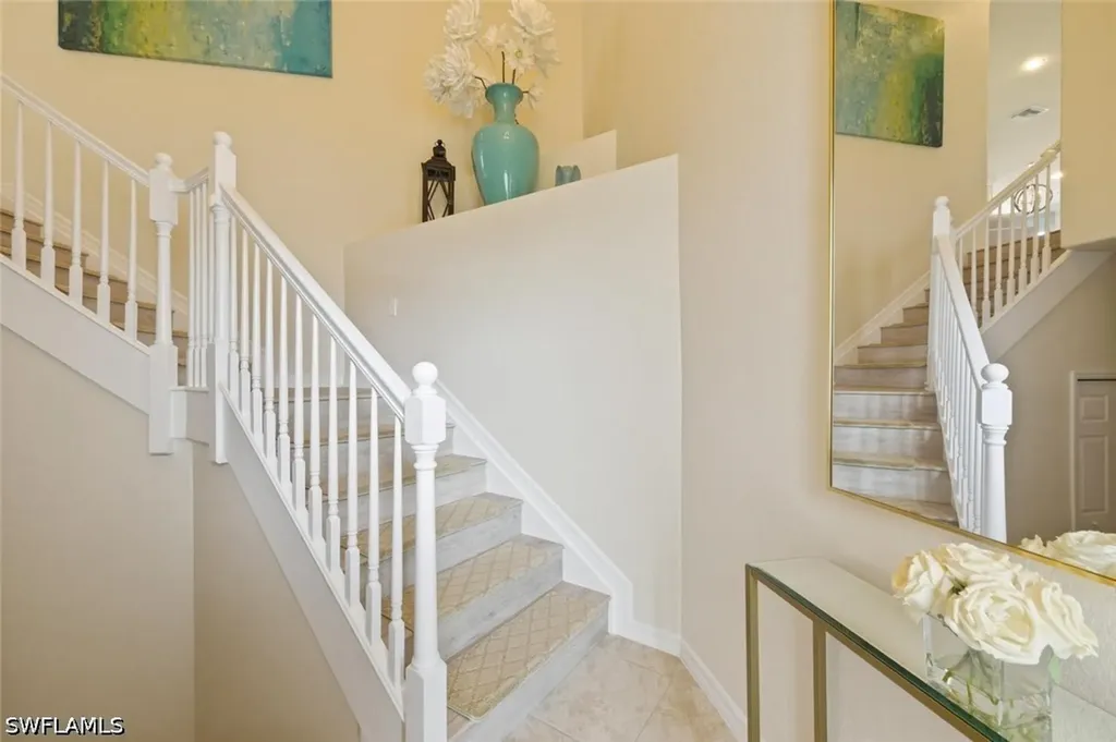 10554 Smokehouse Bay Drive Naples FL 34120