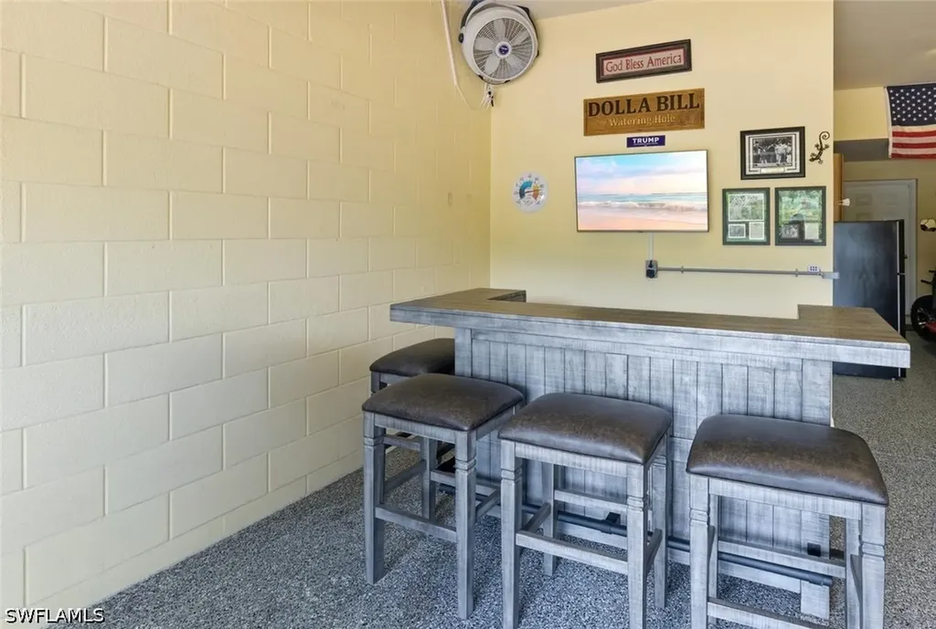 10554 Smokehouse Bay Drive Naples FL 34120