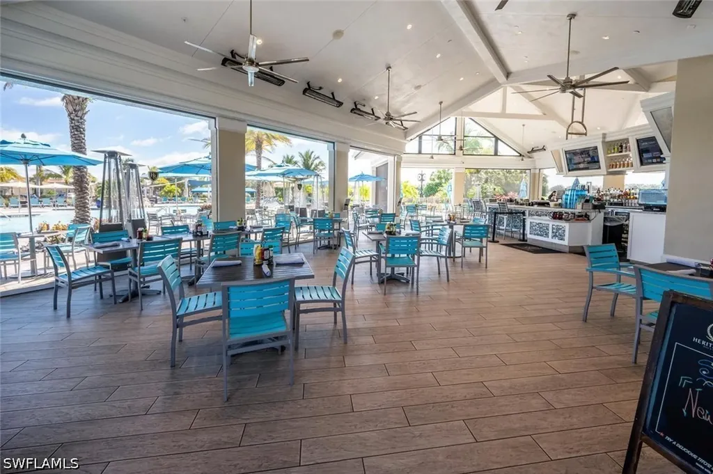 10554 Smokehouse Bay Drive Naples FL 34120