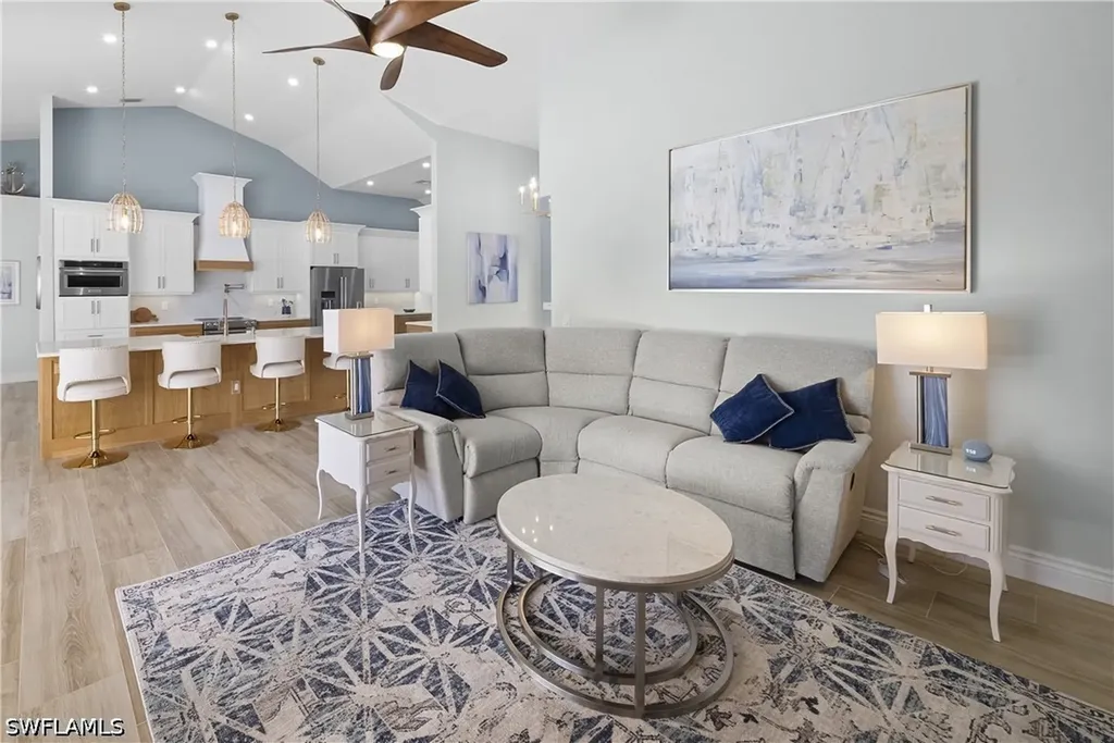 1688 Villa Court Marco Island FL 34145