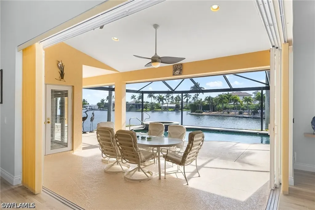 1688 Villa Court Marco Island FL 34145