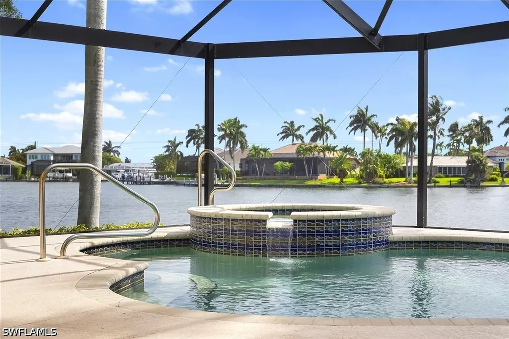 1688 Villa Court Marco Island FL 34145