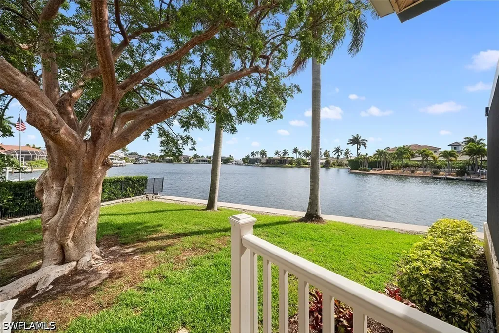 1688 Villa Court Marco Island FL 34145