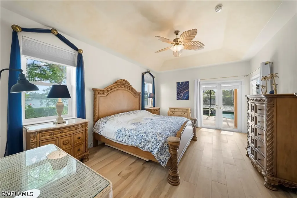 1688 Villa Court Marco Island FL 34145