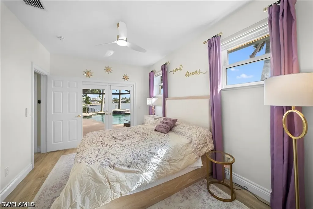 1688 Villa Court Marco Island FL 34145