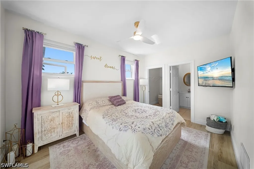 1688 Villa Court Marco Island FL 34145