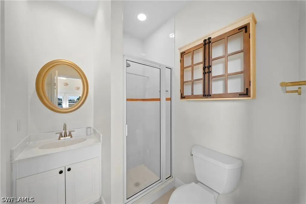 1688 Villa Court Marco Island FL 34145