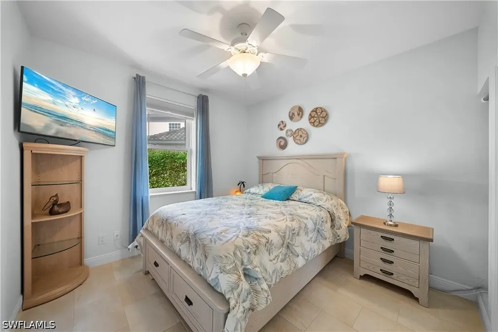 1688 Villa Court Marco Island FL 34145