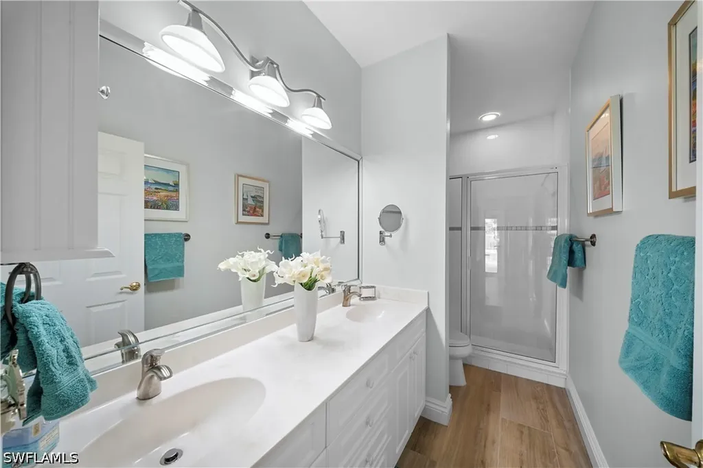 1688 Villa Court Marco Island FL 34145