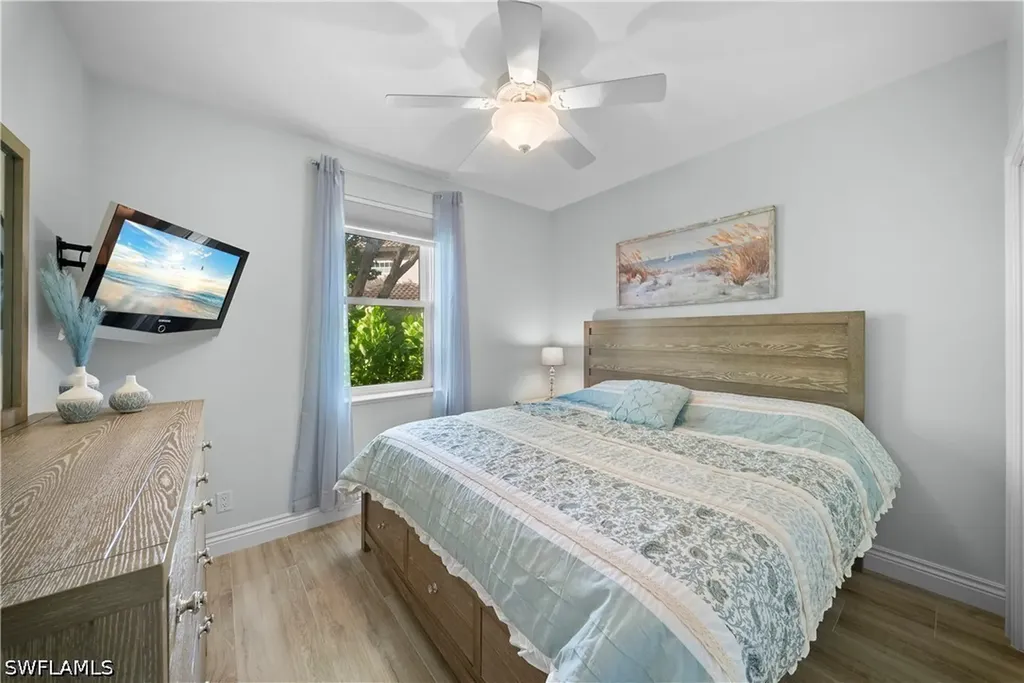 1688 Villa Court Marco Island FL 34145