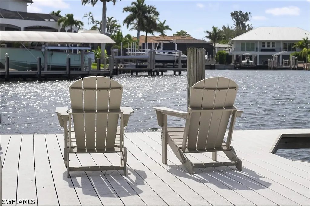1688 Villa Court Marco Island FL 34145
