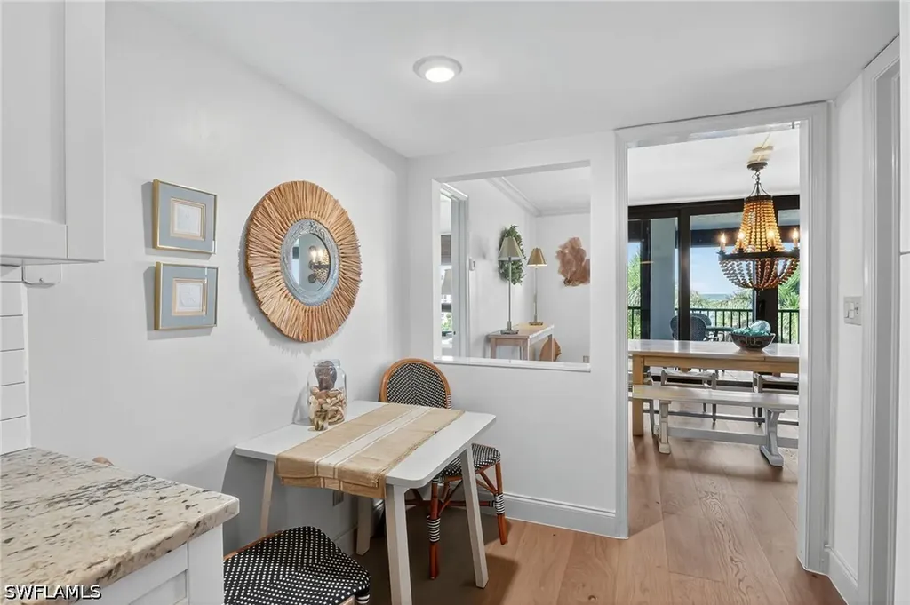 2400 Gulf Shore Boulevard N Naples FL 34103