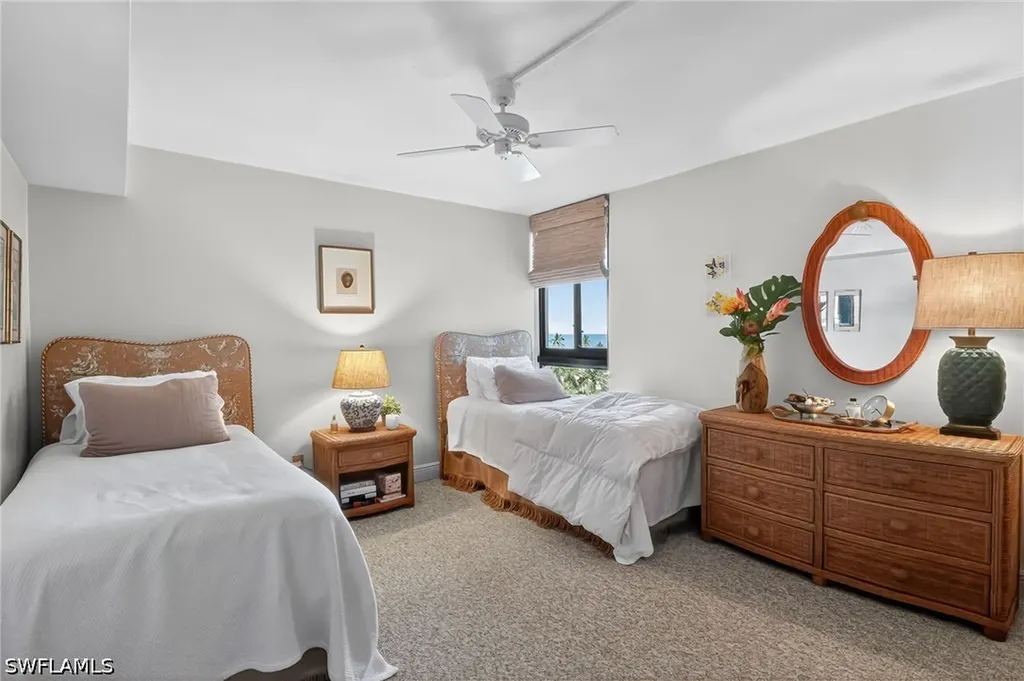 2400 Gulf Shore Boulevard N Naples FL 34103