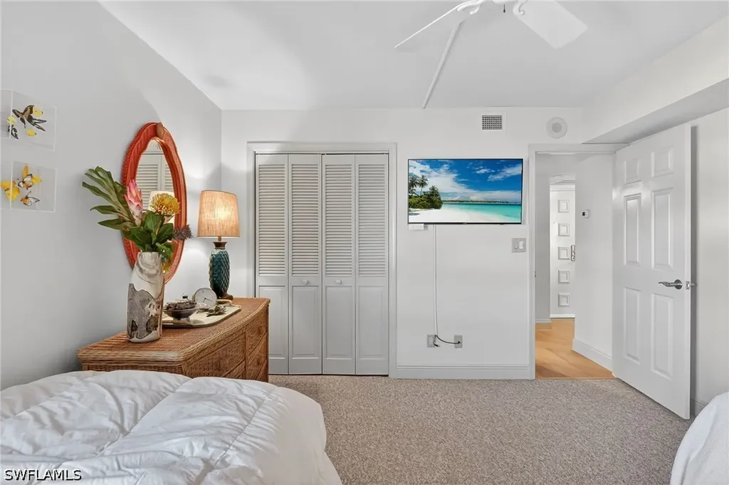 2400 Gulf Shore Boulevard N Naples FL 34103