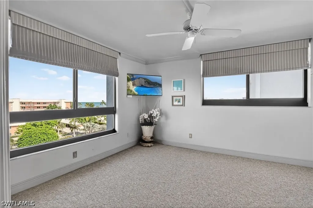 2400 Gulf Shore Boulevard N Naples FL 34103