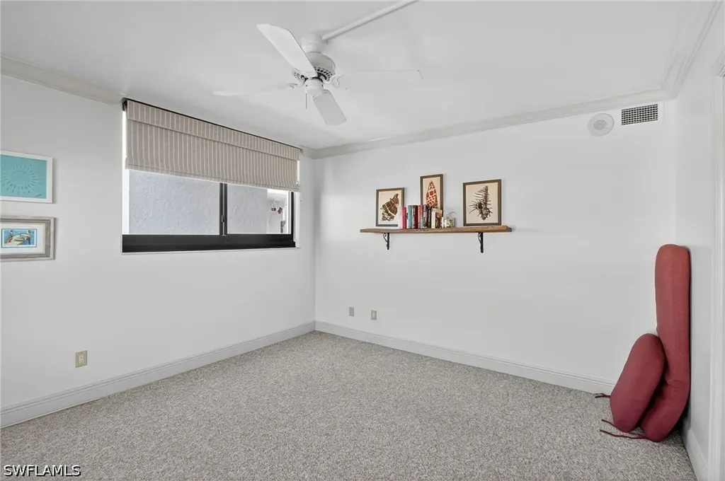 2400 Gulf Shore Boulevard N Naples FL 34103