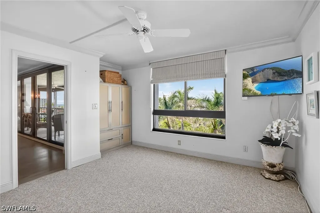 2400 Gulf Shore Boulevard N Naples FL 34103