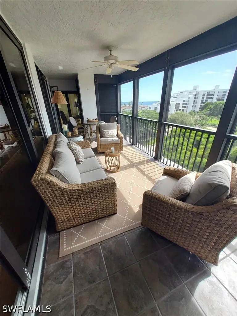 2400 Gulf Shore Boulevard N Naples FL 34103