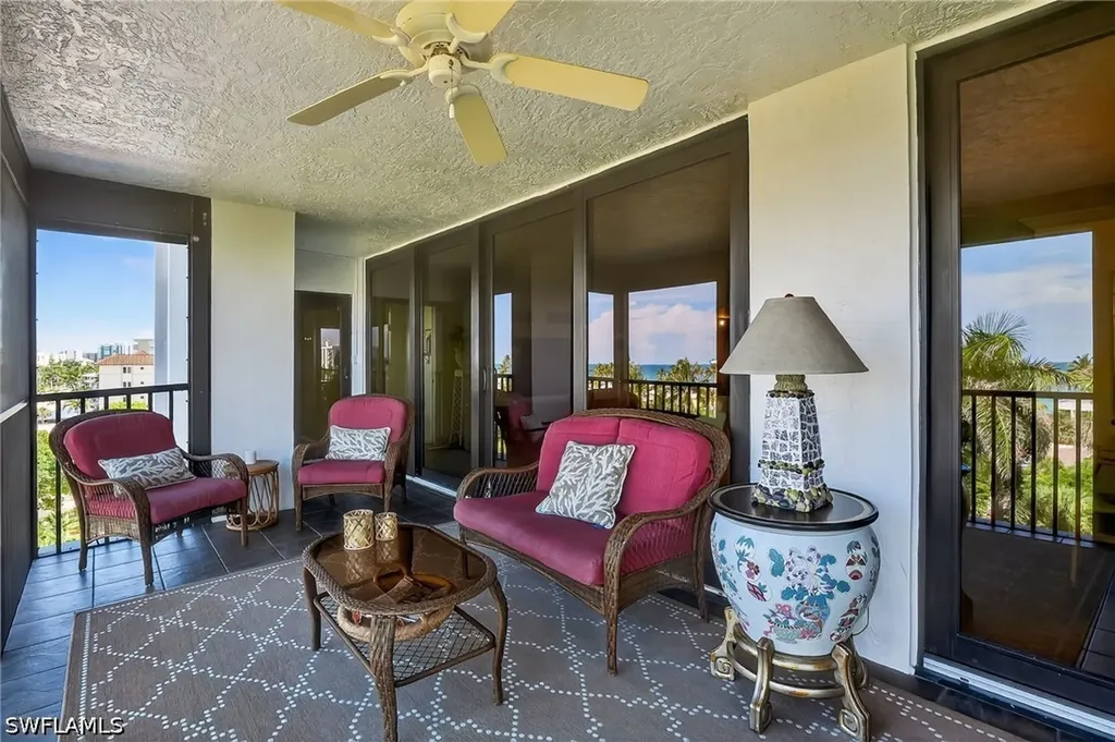 2400 Gulf Shore Boulevard N Naples FL 34103