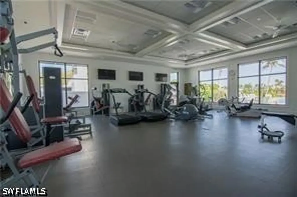2400 Gulf Shore Boulevard N Naples FL 34103