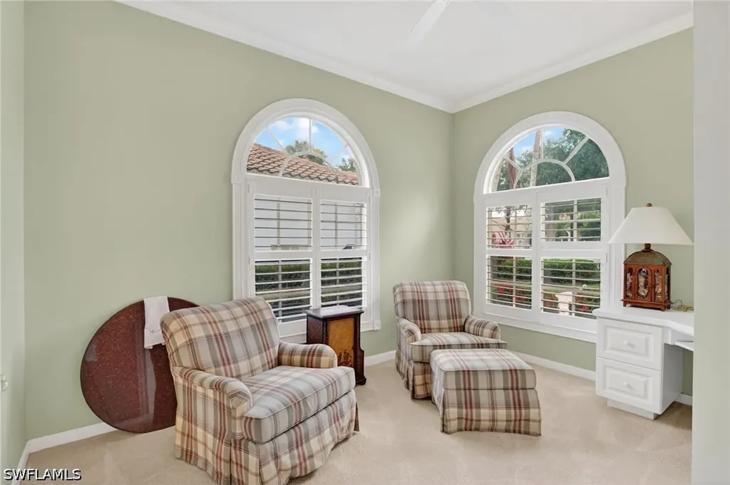 4695 Navassa Lane Naples FL 34119