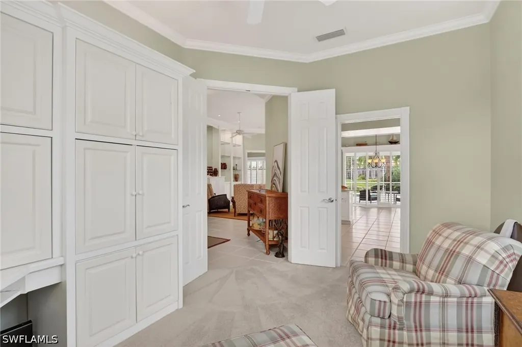 4695 Navassa Lane Naples FL 34119