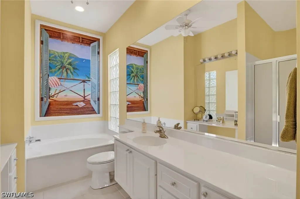 4695 Navassa Lane Naples FL 34119