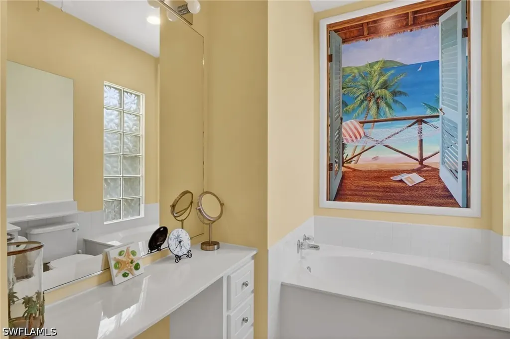 4695 Navassa Lane Naples FL 34119