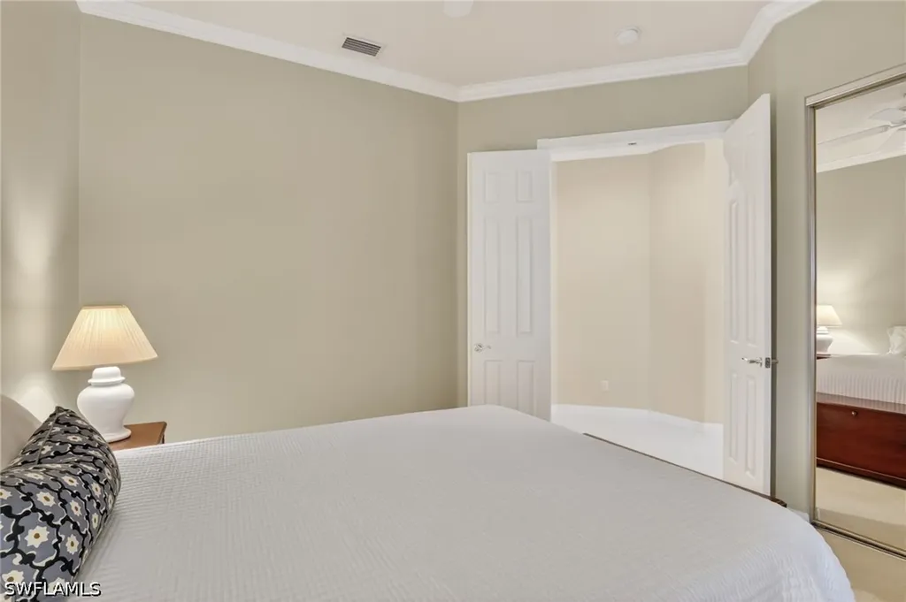 4695 Navassa Lane Naples FL 34119