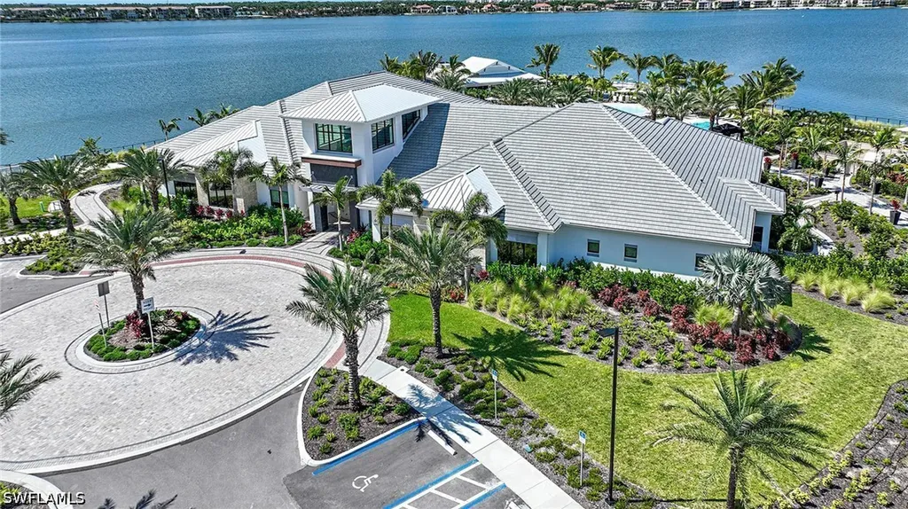 18109 Terracina Drive Fort Myers FL 33913