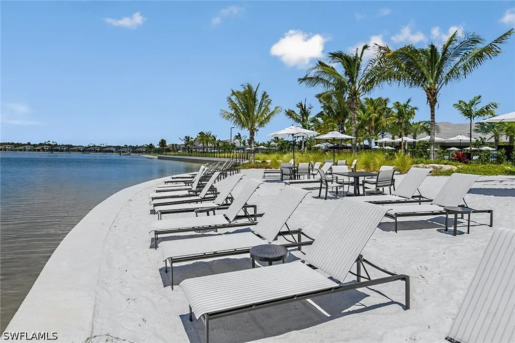 18109 Terracina Drive Fort Myers FL 33913