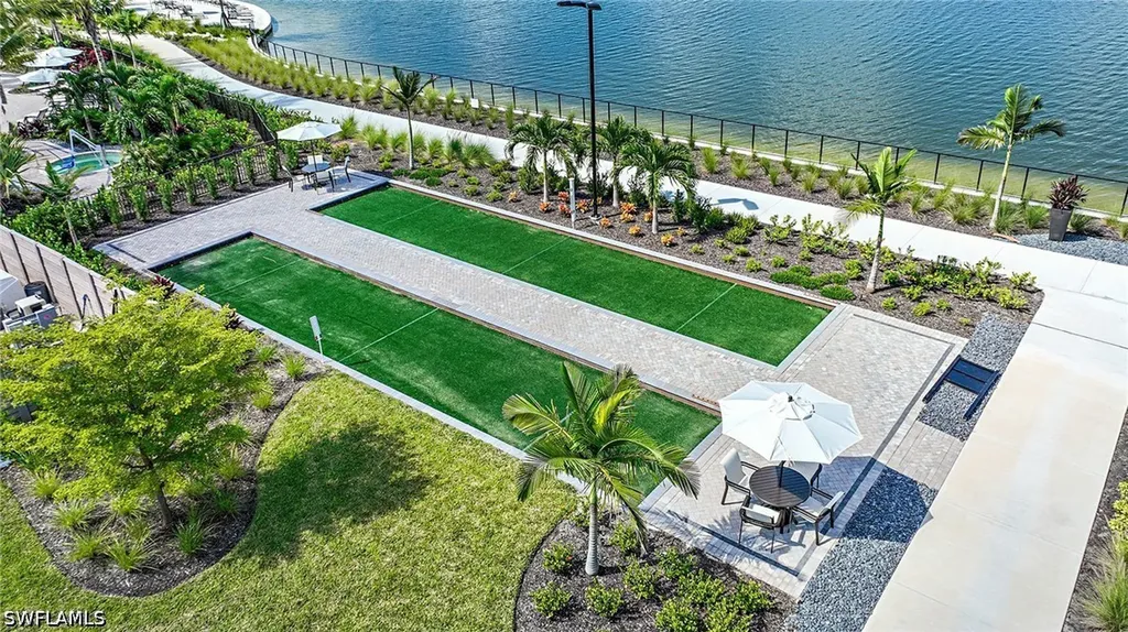 18109 Terracina Drive Fort Myers FL 33913