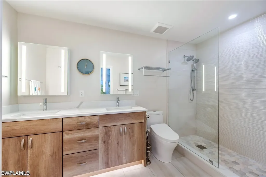 1021 3rd Street S Naples FL 34102