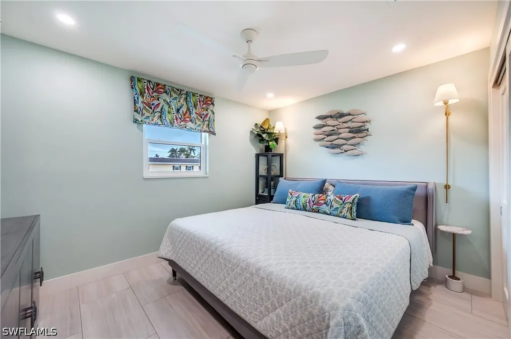 1021 3rd Street S Naples FL 34102